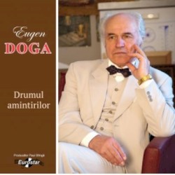 Drumul Amintirilor