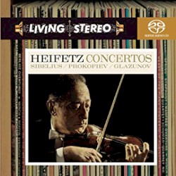 Concertos