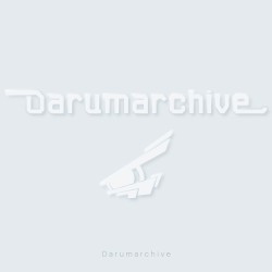 Darumarchive