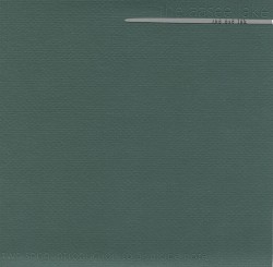 Two Song Introduction To A Suicide Note