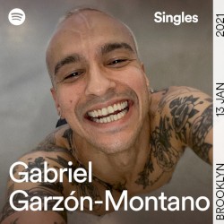 Spotify Singles