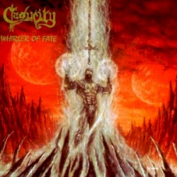 Whirler of Fate