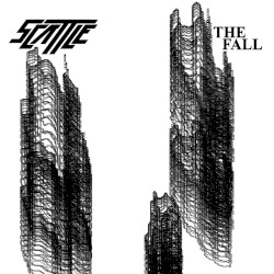 The Fall