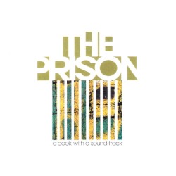 The Prison
