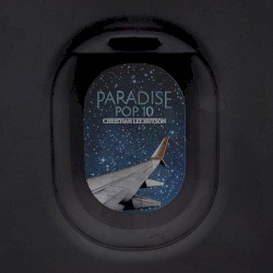 After Hours (Deluxe)