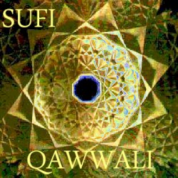Sufi Qawwali