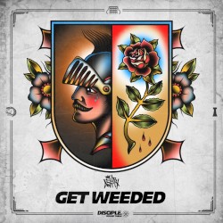 Get Weeded