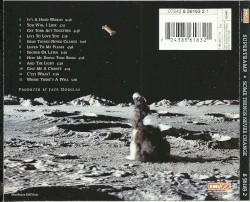 Some Things Never Change