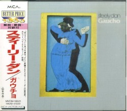 Gaucho