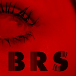 Eye to Eye (2017 version)