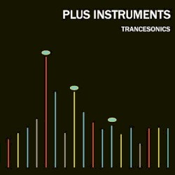Trancesonics