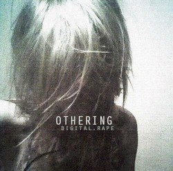 othering
