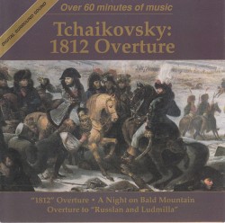 1812 Overture