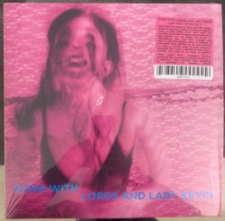 Last Days at Hot Slit