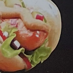 Big Weenie (sped up version)