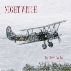 Night Witch