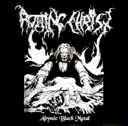 Abyssic Black Metal