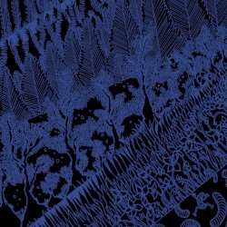 We Talk Like Machines