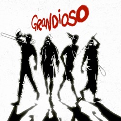 Grandioso