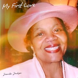 My First Love