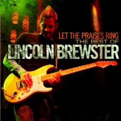 Let the Praises Ring