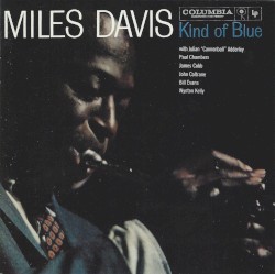 Kind of Blue