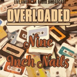 Overloaded