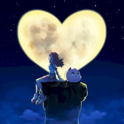 Dearly Beloved (lofi)