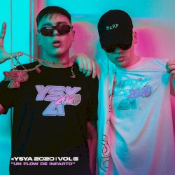 #YSYA2020 Vol. 6 - Un flow de infarto
