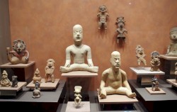 Delightful Institutional Deformations