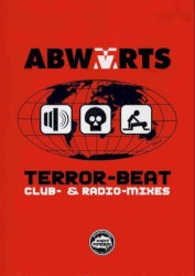 Terror-Beat / Warum so viel Hass