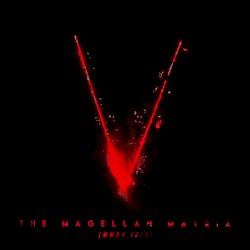 The Magellan Matrix (WW84 Edit)