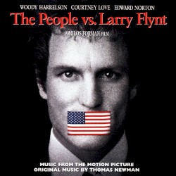 The People vs. Larry Flynt
