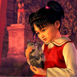 痛みgracefulのslum人生