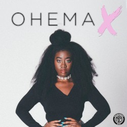 Ohema X