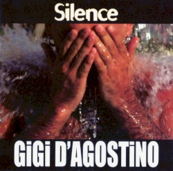 Silence