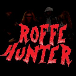 Roffe Hunter
