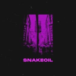 Snakeoil