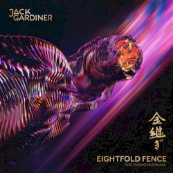 Eightfold Fence