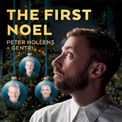 The First Noel