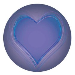 You Have Taken It All