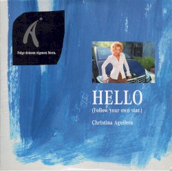Hello (Follow Your Own Star)