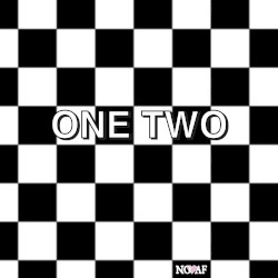 ONE TWO