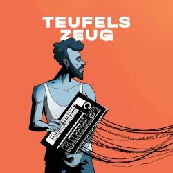 Teufelszeug
