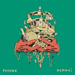 DEMONI