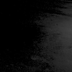 La Blague de l’Espoir