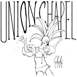 Union Chapel Live