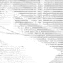 Opera