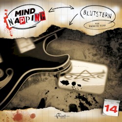 MindNapping, Folge 14: Blutstern