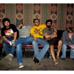 You Ruined Everything That Was Ever Good